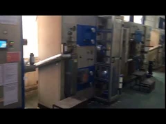 Bare Optical Fiber Singlemode (9/125)Bare Fibers & Multimode (62.5/125)Bare fibers