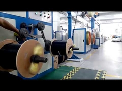 FTTH Fiber Drop Cable