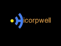 Optische vezelcomponenten