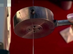 Chirurgie lipolyse gezichtslift endolaser blote vezels evlt radiale vezels hemorroïde fistula vezels