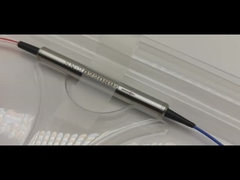 Hoogwaardige HCW 1500/1650/920/1850/2200 NA 0.22 Optec vezels