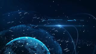 SDI is de primaire interconnect-interface