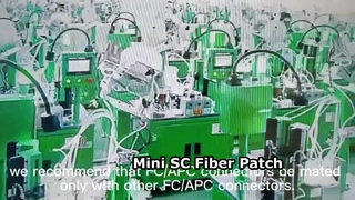 inwendige pleistersnoer