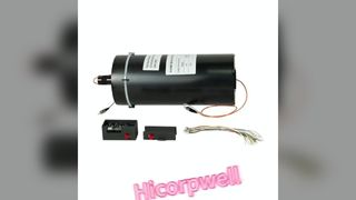 FPV Drone glasvezelkabel G657A2 SM