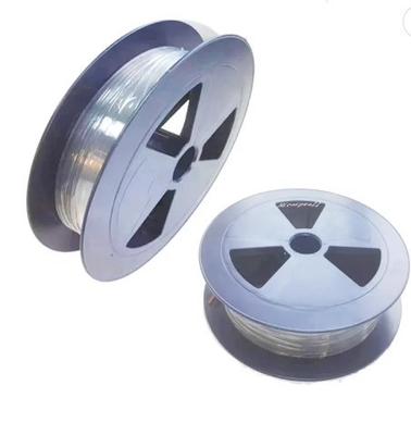 HCW 34/530/650FA10 Large Core 200um 400um 600um 800um siliciummulti-mode Specialty Fiber