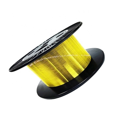 500M 1000M Fujikura Bare optische vezels Made in Japan Standard Telecoms Single-Mode (G.652.D)