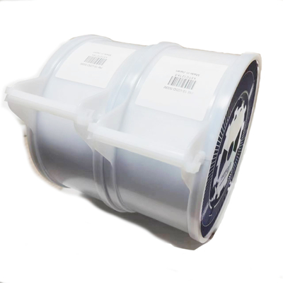 500M 1000M Fujikura Bare optische vezels Made in Japan Standard Telecoms Single-Mode (G.652.D)