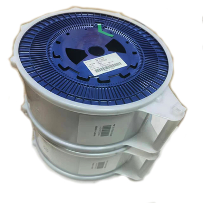 500M 1000M Fujikura Bare optische vezels Made in Japan Standard Telecoms Single-Mode (G.652.D)