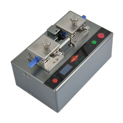 Grote diameter vezelsplitsing