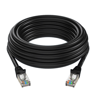 Stage Retractable 80M 100M Cat6 Cat5 voorafgemaakte kabelnetwerk kabel Winding Drum voor video-audio