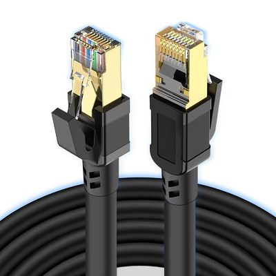 80M 100M Cat6 Cat5 Ethernet LAN Cable