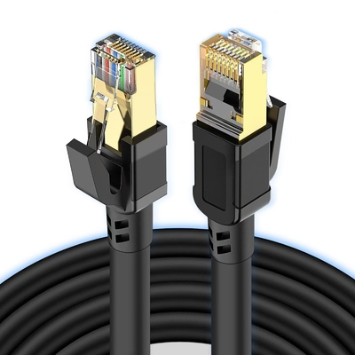 Stage Retractable 80M 100M Cat6 Cat5 voorafgemaakte kabelnetwerk kabel Winding Drum voor video-audio