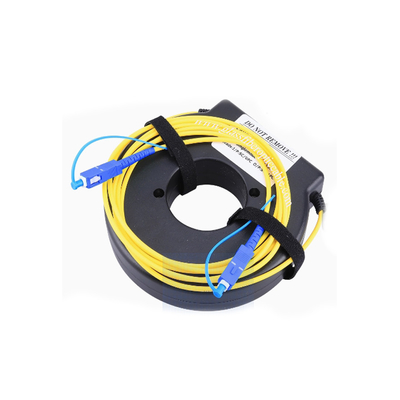 Launch kabel glasvezel Test Otdr Dummy Glasvezel kabel prijzen 300m OTDR Glasvezel kabel Drum Test