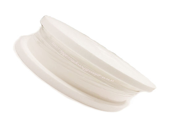 Hoogwaardige HCW 1200/1320/1600 NA 0.22 Optec-vezels