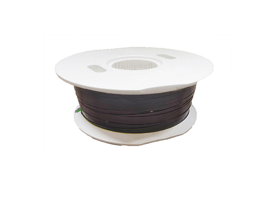 Hoogwaardige HCW 1200/1320/1600 NA 0.22 Optec-vezels