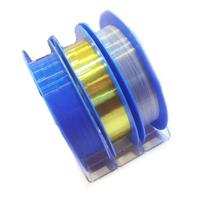 HCW 34/530/650FA10 Large Core 200um 400um 600um 800um siliciummulti-mode Specialty Fiber