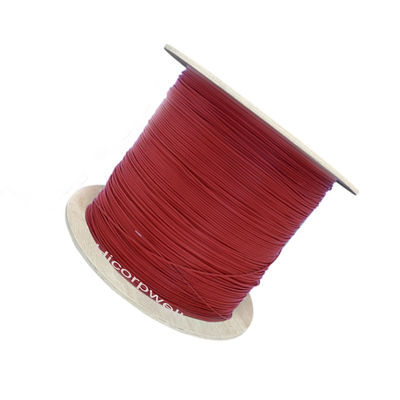 Optische vezels 2 kernen
