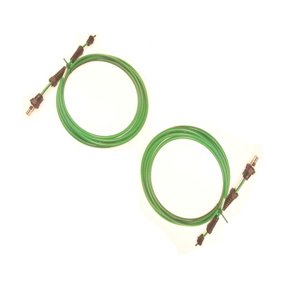 Hicorpwell Laservezel Hans Laser FSI-400-05 FSI-600-05 Herstel Hoogvermogenvezel
