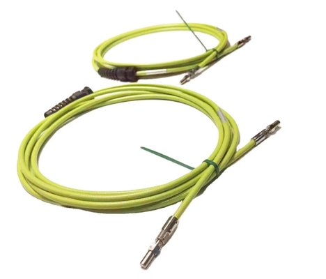Hicorpwell Laservezel Hans Laser FSI-400-05 FSI-600-05 Herstel Hoogvermogenvezel