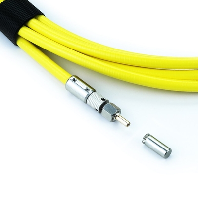 Hicorpwell Laservezel Hans Laser FSI-400-05 FSI-600-05 Herstel Hoogvermogenvezel