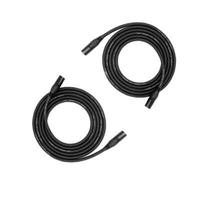 Cat6 Shielded Cable Ethernet Connection Draad voor langeafstandsoverdracht