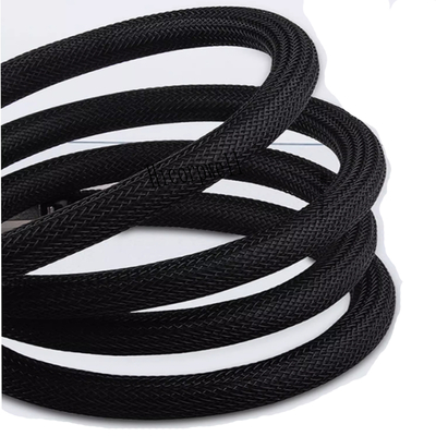 Ethernetkabel 100m 30M 50M Cat6 CAT8 SFTP Jumperkabel Vergulde RJ45 Connector Cat8 Ethernetkabel