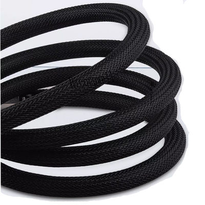 Copper  Silver Braided Cat8 Ethernet Cable CAT8 SFTP  RJ45 Network Patch Audio Cable