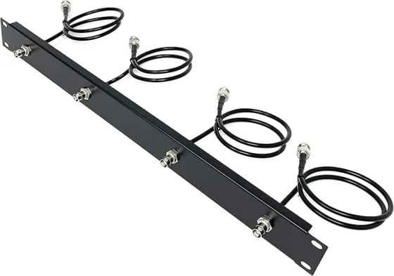 3G SDI-kabel SDI naar HDMI 1 12G SDI-kabel 50m patchkabel prijs Mini 3G SDI video micro converter SDI coaxkabel