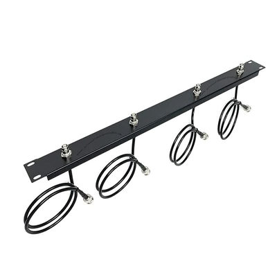 3G SDI-kabel SDI naar HDMI 1 12G SDI-kabel 50m patchkabel prijs Mini 3G SDI video micro converter SDI coaxkabel
