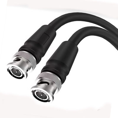 3G SDI-kabel SDI naar HDMI 1 12G SDI-kabel 50m patchkabel prijs Mini 3G SDI video micro converter SDI coaxkabel