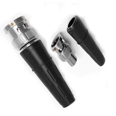 3G SDI-kabel SDI naar HDMI 1 12G SDI-kabel 50m patchkabel prijs Mini 3G SDI video micro converter SDI coaxkabel