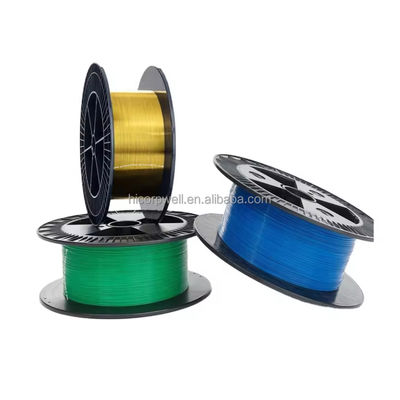 1000um S(M)A-S(M)A 905 OD6.0mm Gap-Design Fiber Optic Cable for High Power Laser Transmission and Laser Hair Removal Machine