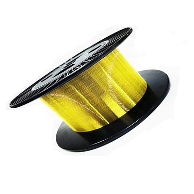 High Power Laser Cable with High NA (0.37) for Medical Applications Compatible with WiFi 3G Models IR1200/1320-1600AC-22