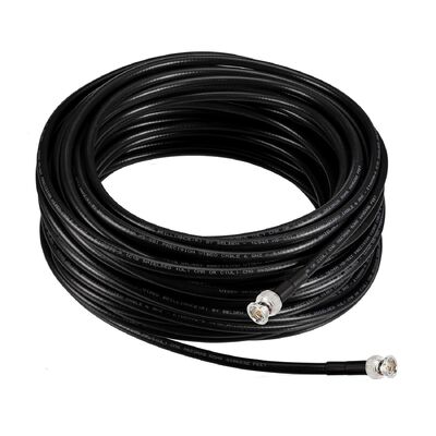 SDI-kabel 300m vezel SDI-camera kabels SDI-testkit Camera SDI-kabel 50m 100m 200m netwerktoegang