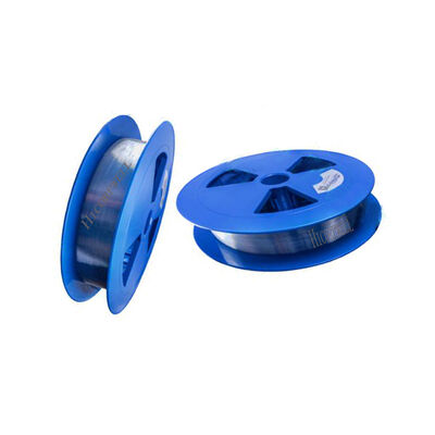 D80 SMA QBH QD HCW400/440/590/880XT22WT 1064nm Bare Fiber Kern 400um NA 0.22 980nm Golflengte