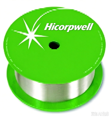 HCW 2μm Band Pulse Applicatie Dispersie Compensatievezel