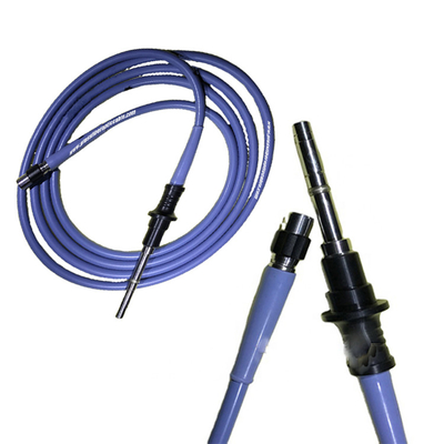 Bundels van de Hicorpwell de Lichte Gids voor Tweedehandse Olympus GIF-160
