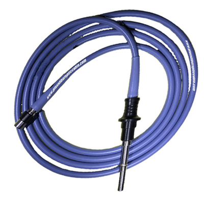 Bundels van de Hicorpwell de Lichte Gids voor Tweedehandse Olympus GIF-160