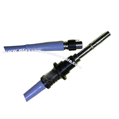 Bundels van de Hicorpwell de Lichte Gids voor Tweedehandse Olympus GIF-160